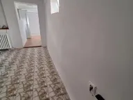 Izdavanje, kuća, 90m², Sremska Kamenica, Petrovaradin - image 16