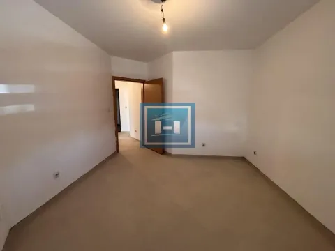 Rent, one bedroom apartment, 54m², Aqua park, Jagodina - image 4