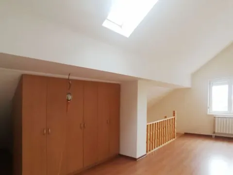 Prodaja, dvosoban stan, 77m², Banja Koviljača, Loznica - image 10