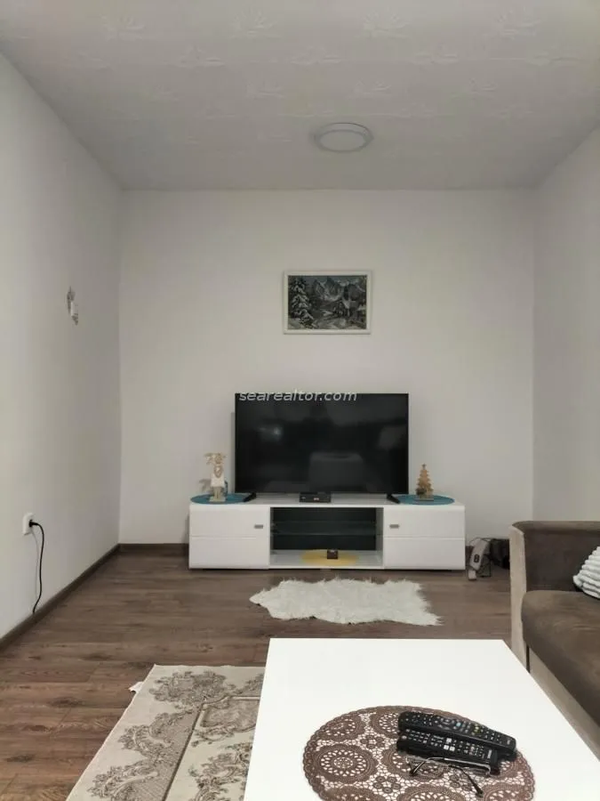 Prodaja, kuća, 130m², Crljenice, Pljevlja