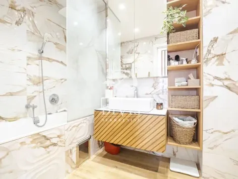 Sale, three bedroom apartment, 87m², Vračar Sve Podlokacije, Beograd - image 11