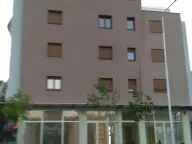 Rent, two bedroom apartment, 78m², Momišići, Podgorica - image 8