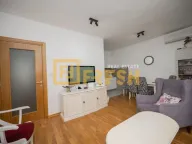 Izdavanje, dvosoban stan, 60m², Blok 6, Podgorica - image 4