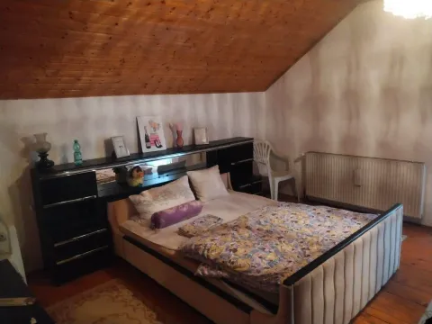 Prodaja, kuća, 300m², Centar, Smederevo - image 4