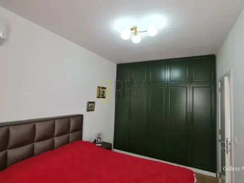 Prodaja, jednosoban stan, 107m², Bar, Crna Gora - image 7