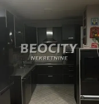 Izdavanje, stan, 50m², Žarkovo, Beograd - image 5