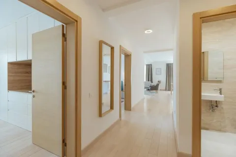 Prodaja, trosoban stan, 100m², Igalo, Herceg Novi - image 7