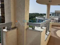 Sale, two bedroom apartment, 126m², Dobra Voda, Budva - image 8