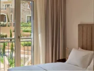 Prodaja, dvosoban stan, 80m², Luštica Bay, Tivat - image 10