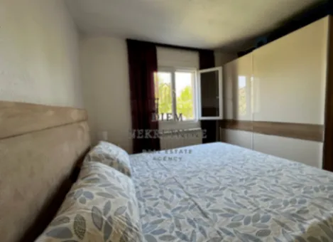 Izdavanje, trosoban stan, 90m², Donja Gorica, Podgorica - image 11