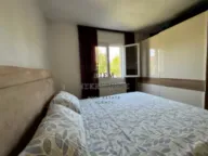 Izdavanje, trosoban stan, 90m², Donja Gorica, Podgorica - image 11