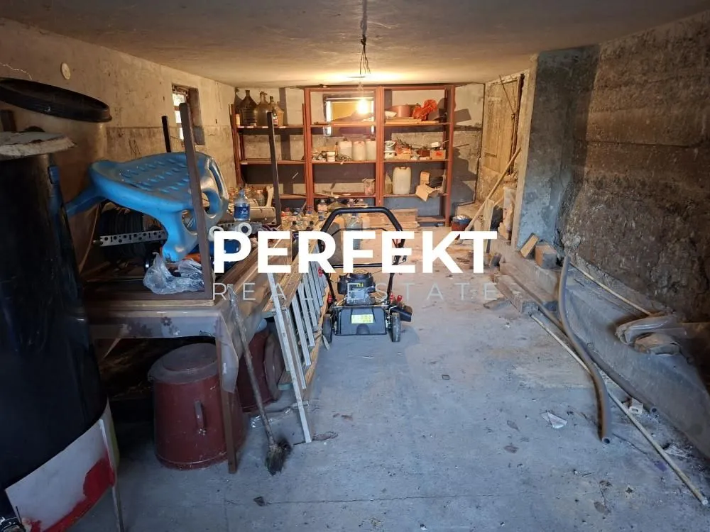 Prodaja, kuća, 184m², Misa, Pančevo