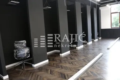 Rent, office space, 274m², Slavija, Vračar Sve Podlokacije - image 7