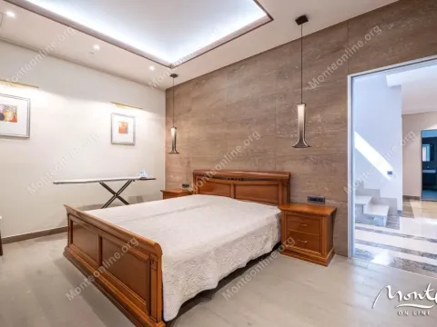 Prodaja, trosoban stan, 230m², Bogišići, Tivat - image 20