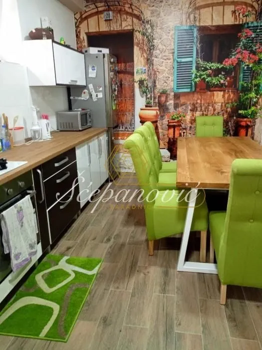 Prodaja, kuća, 168m², Telep, Novi Sad Sve Podlokacije