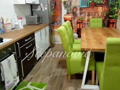 Prodaja, kuća, 168m², Telep, Novi Sad Sve Podlokacije - image 17