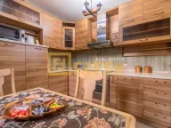 Prodaja, kuća, 300m², Žabljak, Crna Gora - image 9