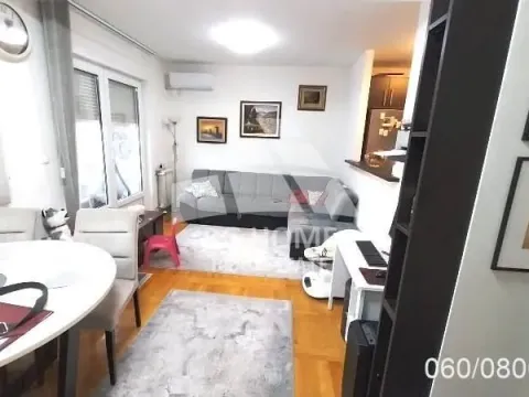 Prodaja, stan, 48m2, Zemun, Beograd Prodaja, stan, 48m2, Zemun, Beograd