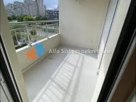 Izdavanje, dvosoban stan, 57m², Novi Beograd Sve Podlokacije, Beograd - image 16