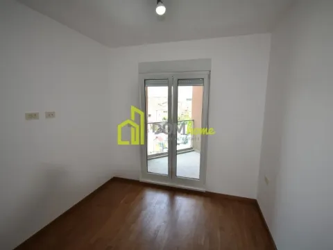 Izdavanje, jednosoban stan, 45m², Zabjelo, Podgorica - image 5