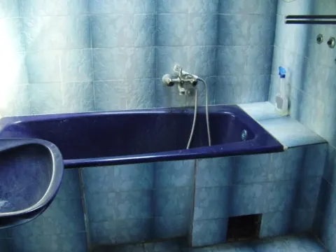 Sale, house, 180m², Ćuprija, Srbija - image 10