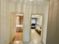 Izdavanje, jednosoban stan, 55m², Kotor, Crna Gora - image 1