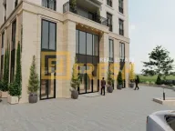 Sale, four bedroom apartment, 217m², Centar, Podgorica - image 2