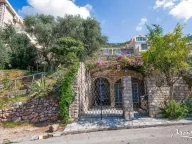 Sale, house, 375m², Sveti Stefan, Budva - image 30