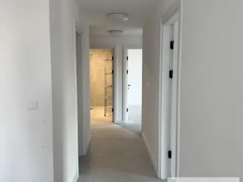 Rent, four bedroom apartment, 77m², Stari Banovci, Stara Pazova - image 5