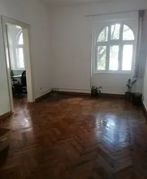 Sale, four bedroom apartment, 126m², Stari grad, Novi Sad - image 11