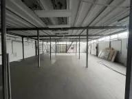 Izdavanje, poslovni prostor, 770m², Kneževac, Beograd - image 2