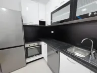 Izdavanje, jednosoban stan, 52m², City Kvart, Podgorica - image 3