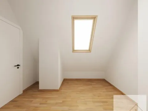 Sale, two bedroom apartment, 56m², Divčibare, Valjevo - image 5