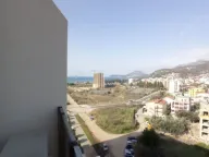 Prodaja, dvosoban stan, 80m², Centar, Bar - image 9