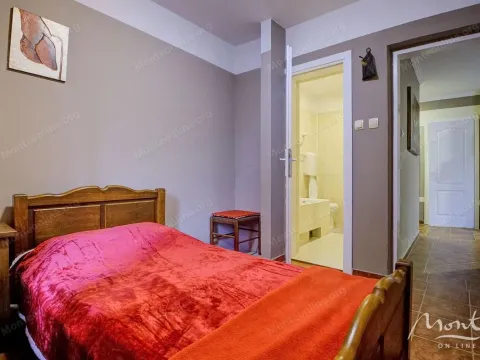 Prodaja, kuća, 162m², Bijela, Herceg Novi - image 11