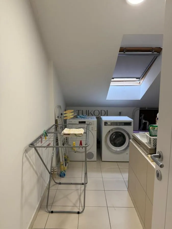 Prodaja, stan, 146m², Rotkvarija, Novi Sad Sve Podlokacije