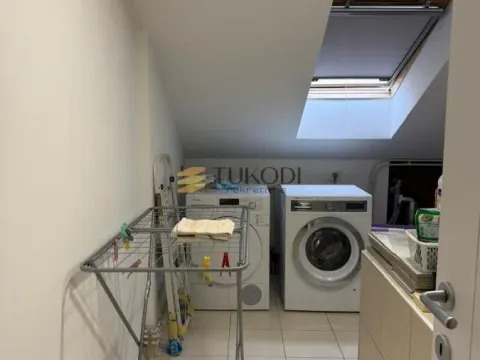 Sale, apartment, 146m², Rotkvarija, Novi Sad Sve Podlokacije - image 44