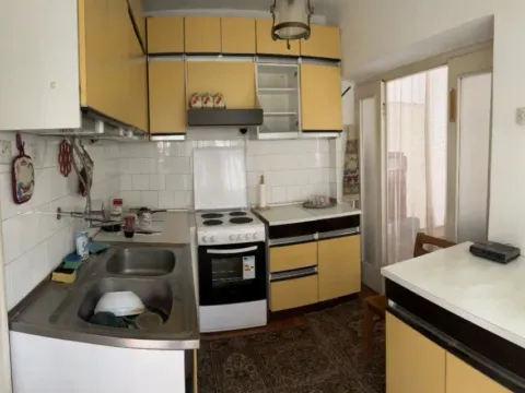 Izdavanje, dvosoban stan, 60m², Medijana, Niš - image 5