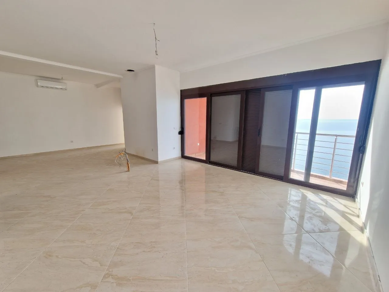 Sale, apartment, 454m², Dobra Voda, Budva