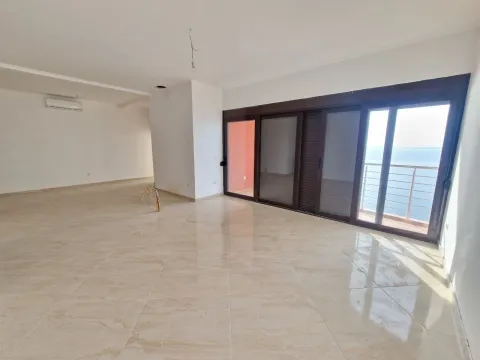 Prodaja, stan, 454m², Dobra Voda, Budva - image 11