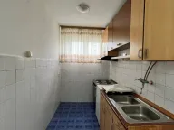 Rent, two bedroom apartment, 72m², Gintaš, Podgorica - image 7