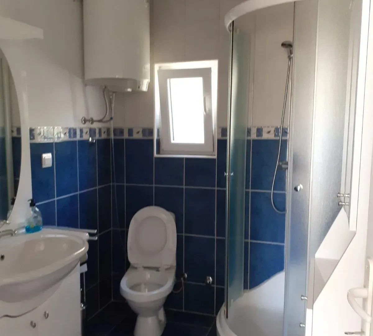 Prodaja, kuća, 180m², Zelenika, Herceg Novi