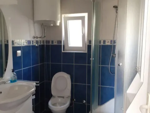 Prodaja, kuća, 180m², Zelenika, Herceg Novi - image 13