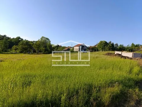 Prodaja, plac, 850m², Barajevo, Beograd - image 2