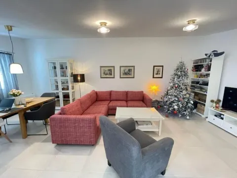 Sale, house, 199m², Bar, Crna Gora - image 3