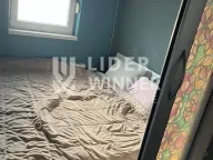 Prodaja, trosoban stan, 85m², Novi Beograd Blok 72, Novi Beograd Sve Podlokacije - image 5