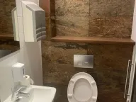 Izdavanje, jednosoban stan, 85m², Savski Venac, Beograd - image 7