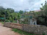 Prodaja, kuća, 78m², Bar, Crna Gora - image 22