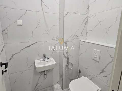 Izdavanje, stan, 269m², Stari Aerodrom, Podgorica - image 15