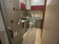 Prodaja, dvosoban stan, 55m², Stari Aerodrom, Podgorica - image 12